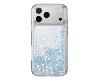 SwitchEasy Starfield do iPhone 17 Pro Max (Frozen ) - 1416131 - zdjęcie 2